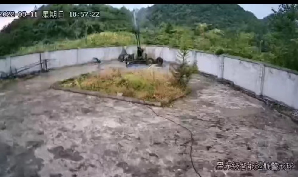微信图片_20220912105446.jpg