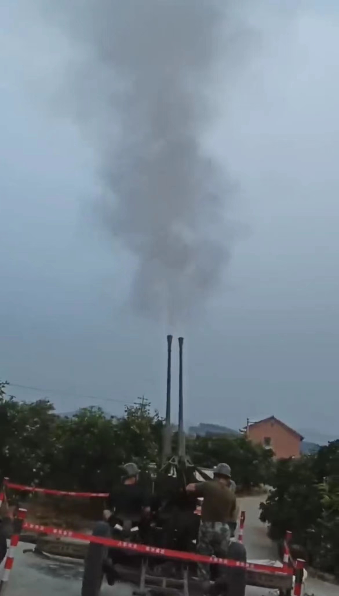 微信图片_20220912105449.jpg