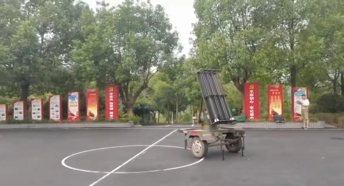 微信图片_20220912112113.jpg
