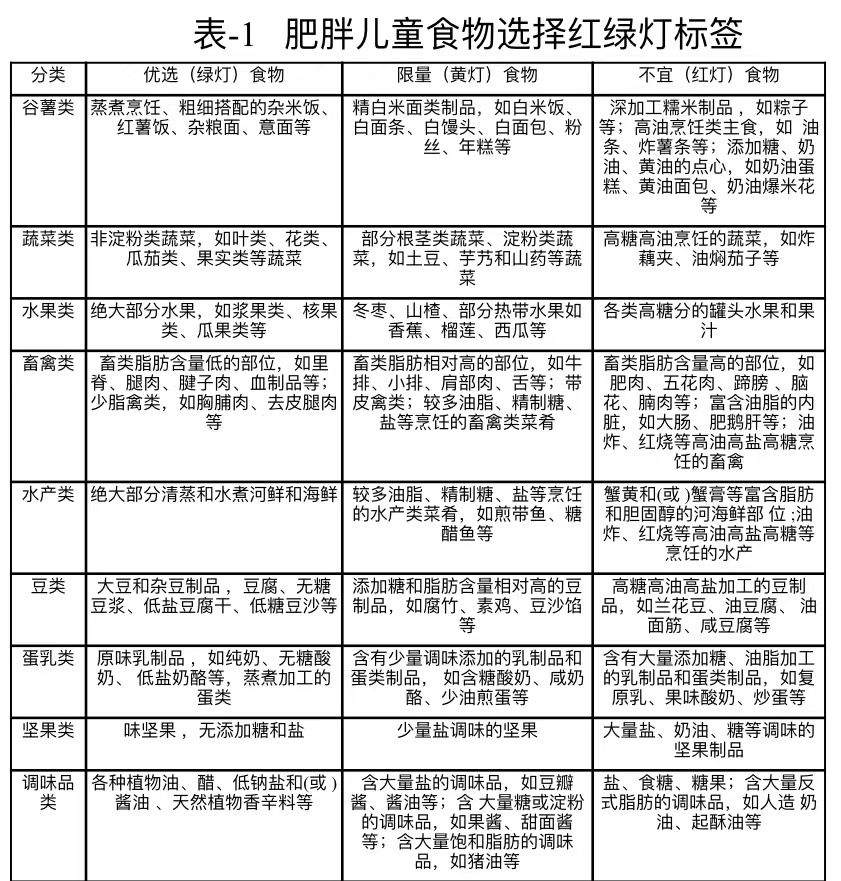 微信图片_20220912113145.jpg