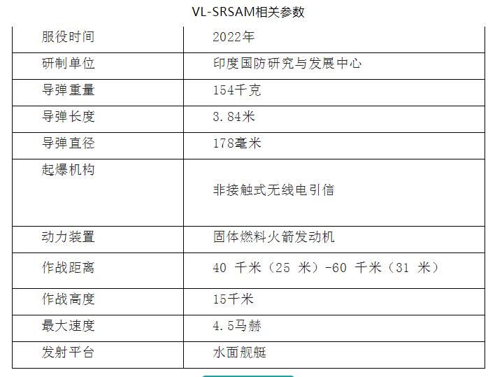 QQ截图20220913100904.jpg