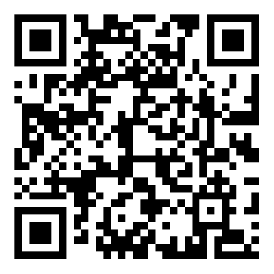 微信图片_20220915152610.png