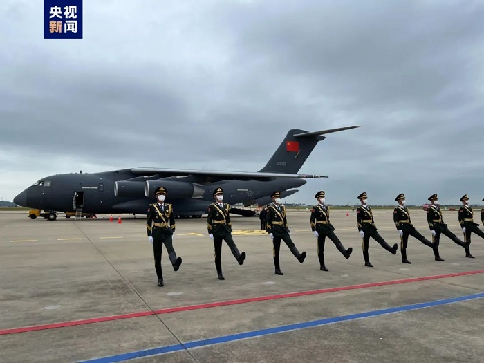 微信图片_20220916184317.jpg