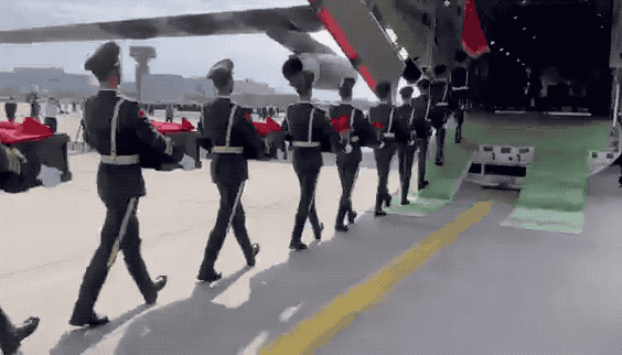 微信图片_20220916184329.gif