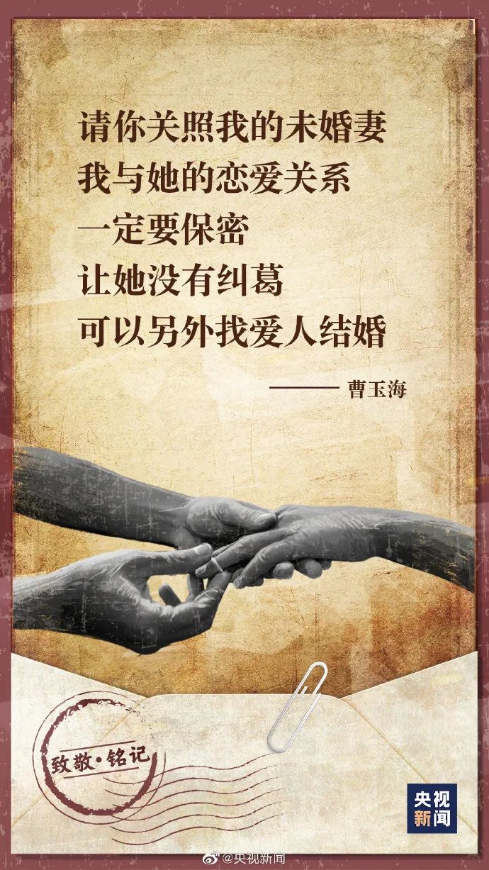 微信图片_20220916184339.jpg