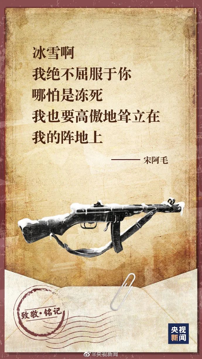 微信图片_20220916184343.jpg