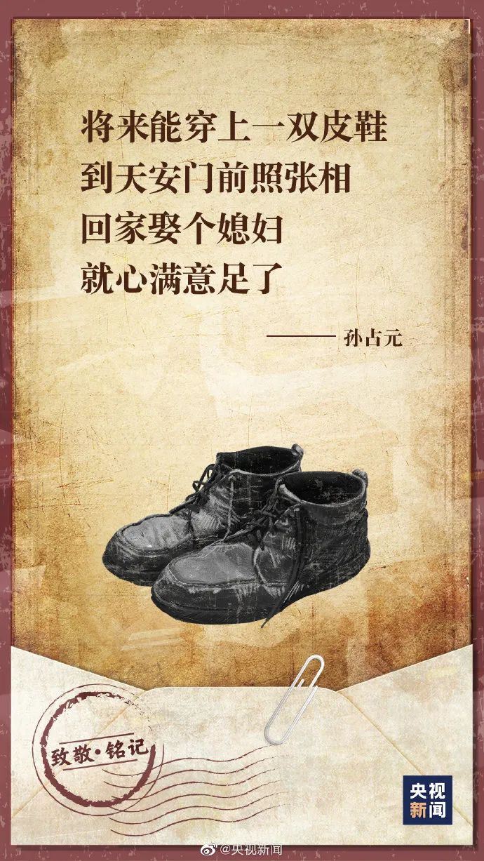 微信图片_20220916184352.jpg