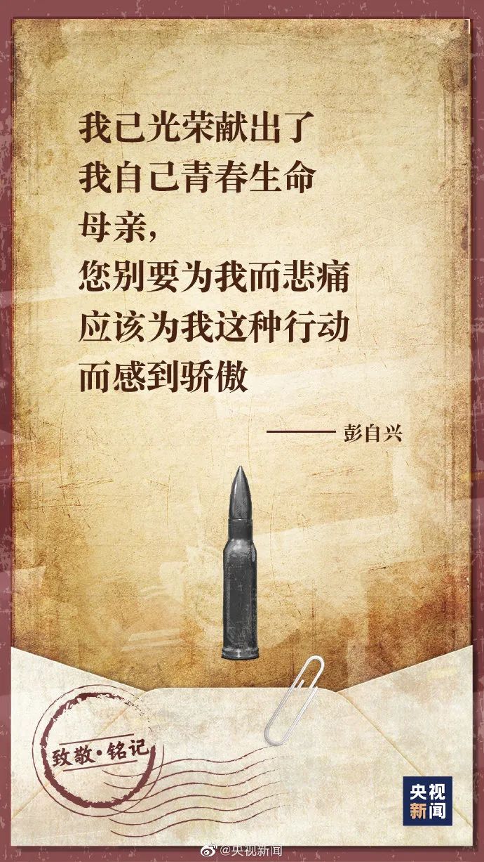微信图片_20220916184404.jpg