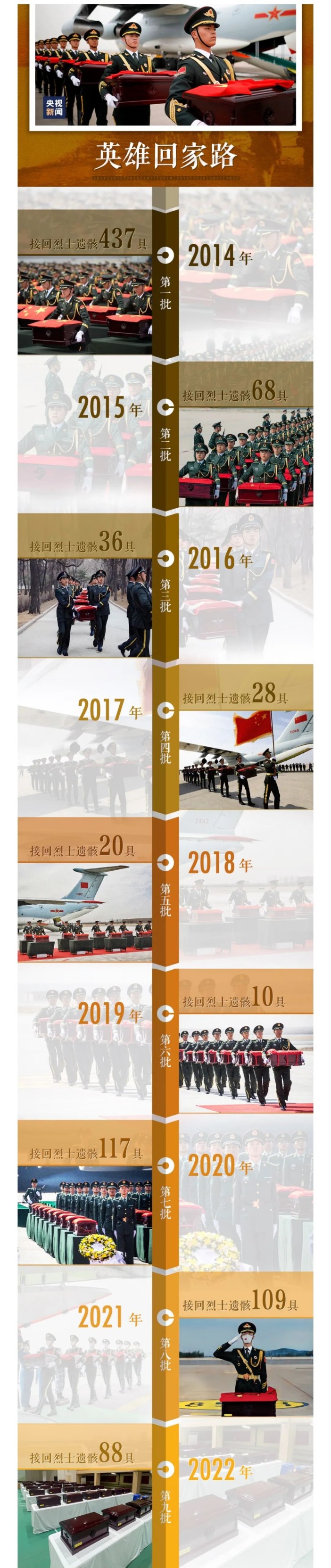 微信图片_20220916184418(1).jpg