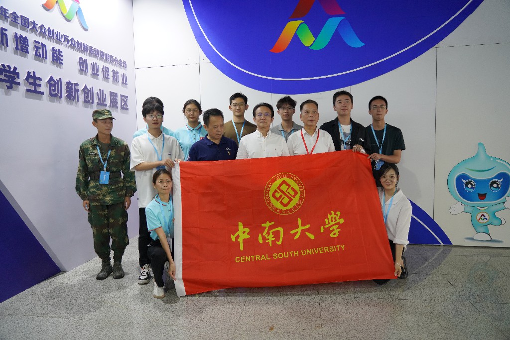 图片5.jpg