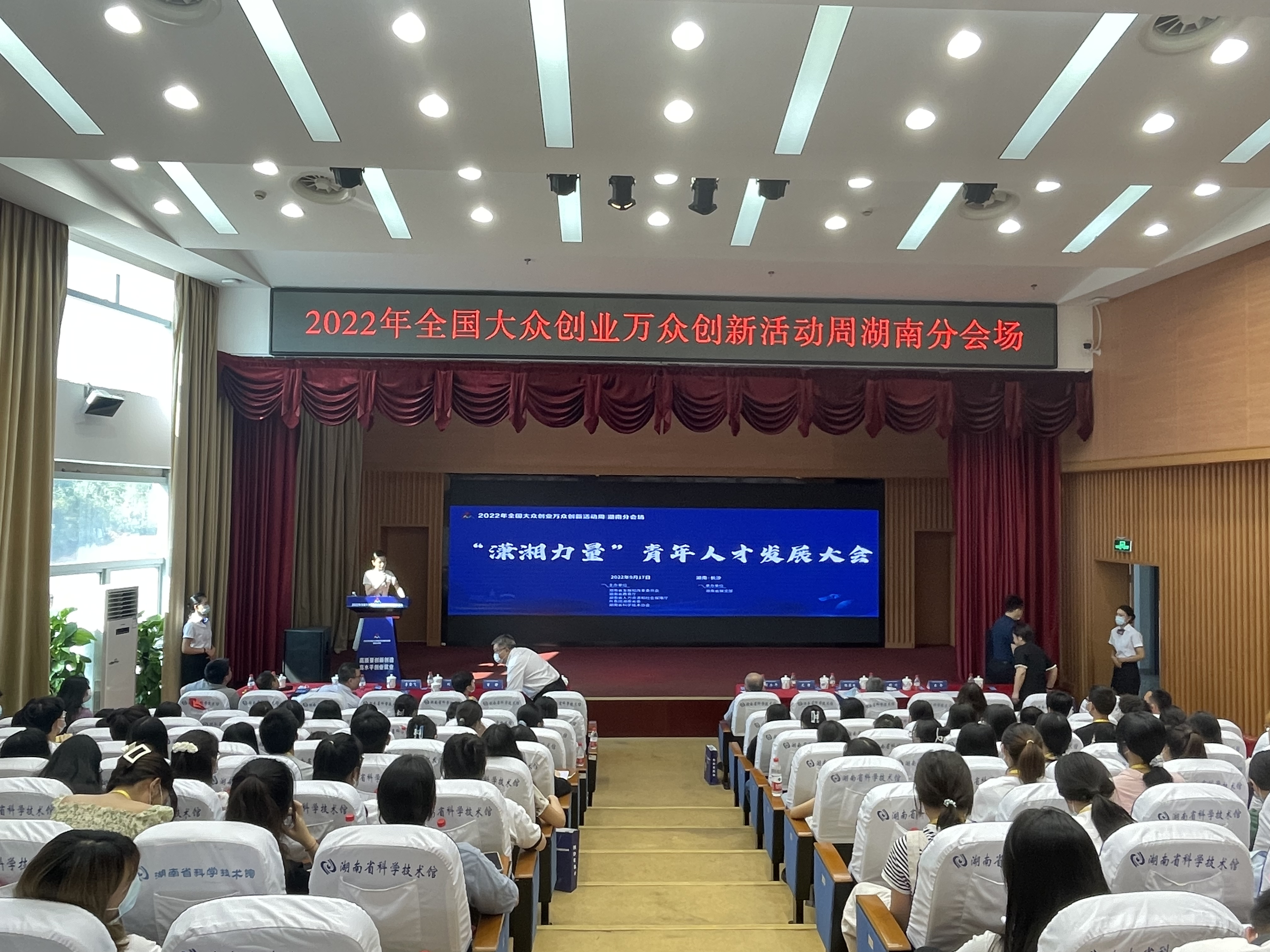 图片11.png
