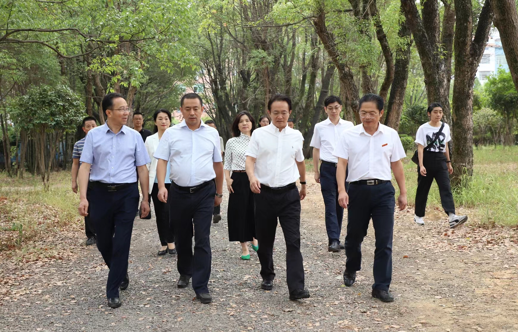 微信图片_20220922084636.jpg