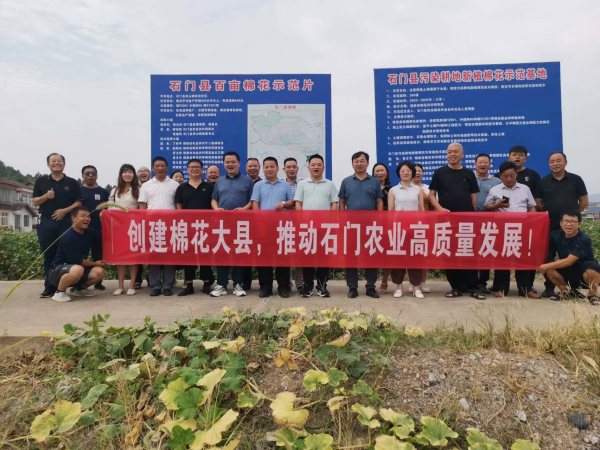 图片1(1).png