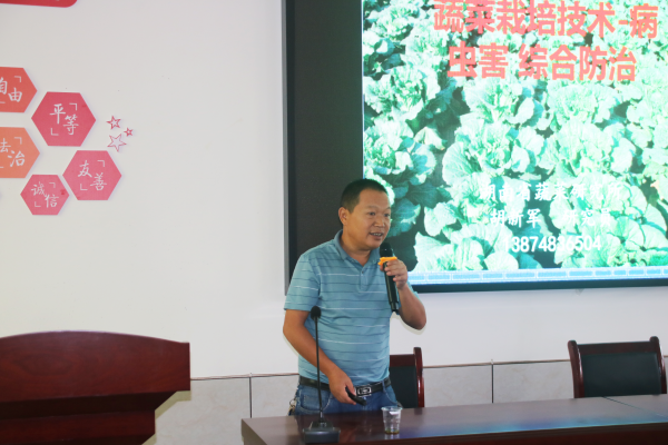 IMG_1750(1).png