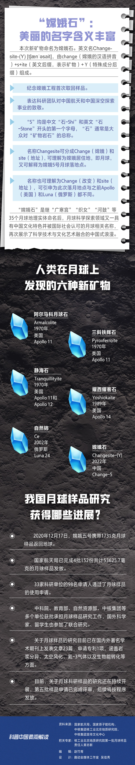 1663903465382.jpg