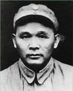 微信图片_20220926160944.jpg