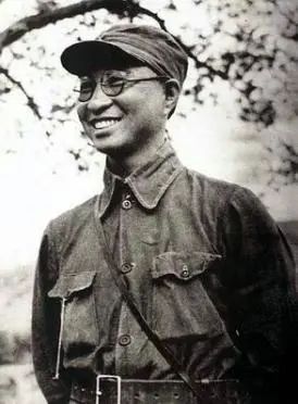 微信图片_20220926160947.jpg
