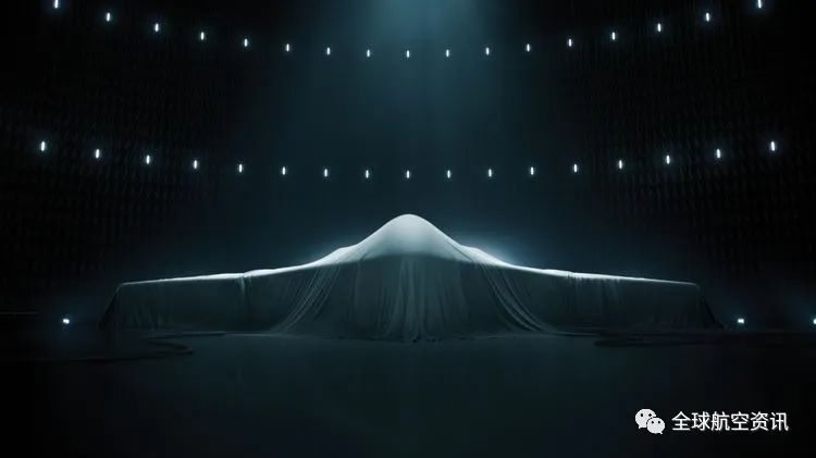 微信图片_20220926170943.jpg