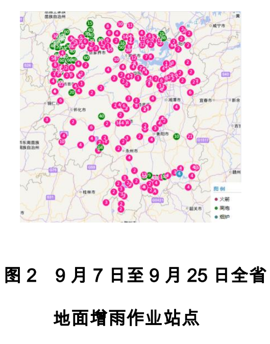 1664197310(1).png