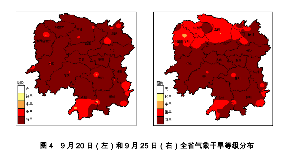 1664197352(1).png