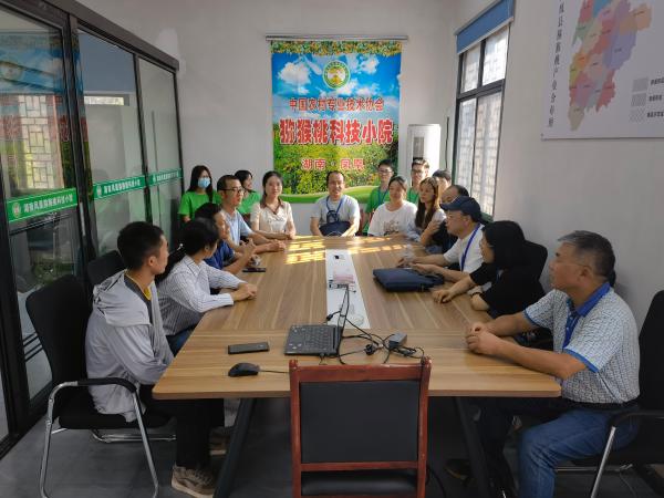 微信图片_202209211139454(1).jpg