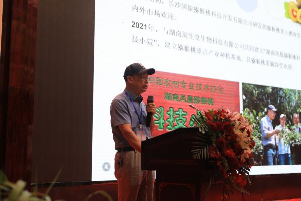 微信图片_202209211139452(1).jpg