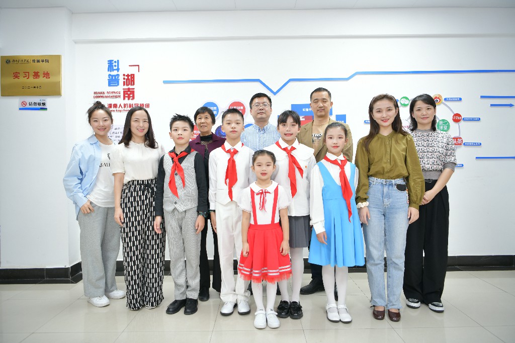 微信图片_20220927174100.jpg