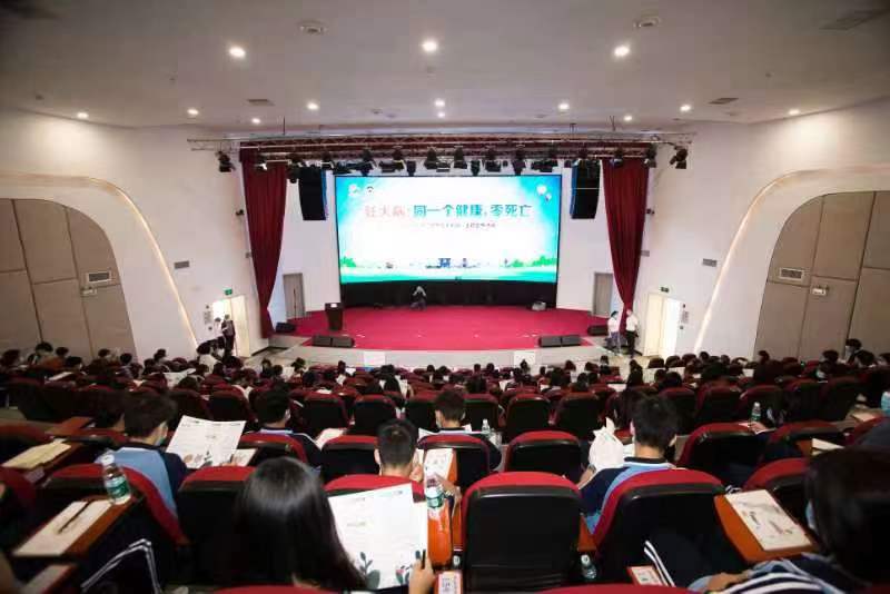 微信图片_20220928155000.jpg