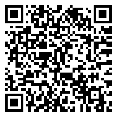微信图片_20220928172920.png