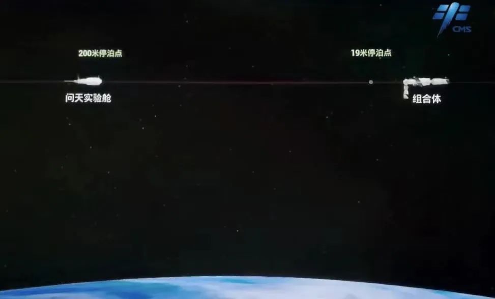 1664332501787.jpg