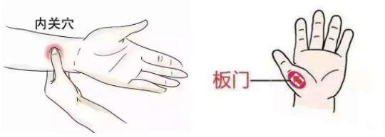 QQ截图20220930093900.png