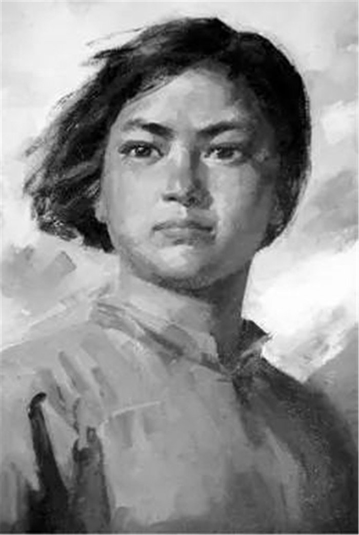 微信图片_20220930093053.jpg