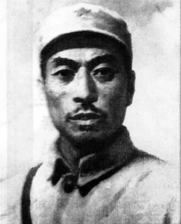 微信图片_20220930093104.jpg