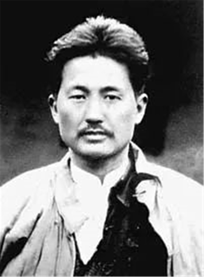 微信图片_20220930093108.jpg