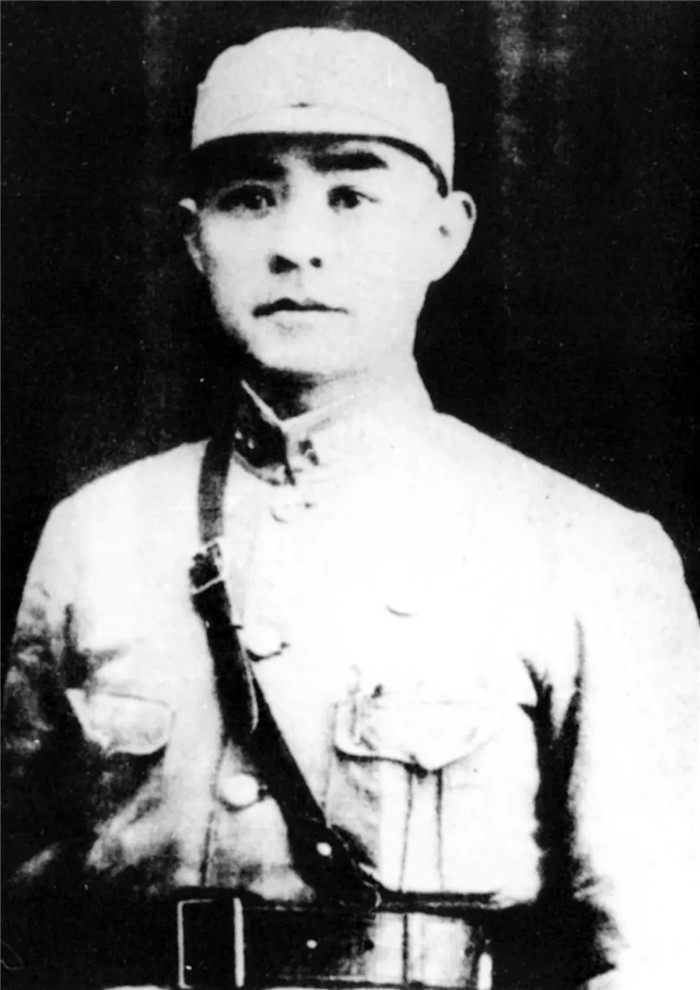 微信图片_20220930093112.jpg