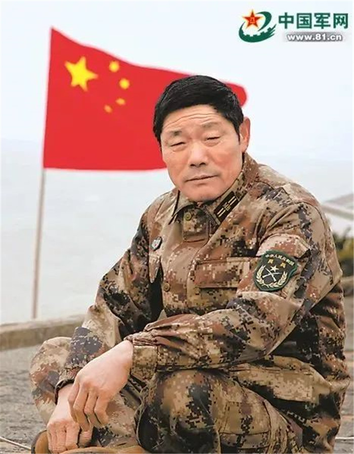 微信图片_20220930093119.jpg