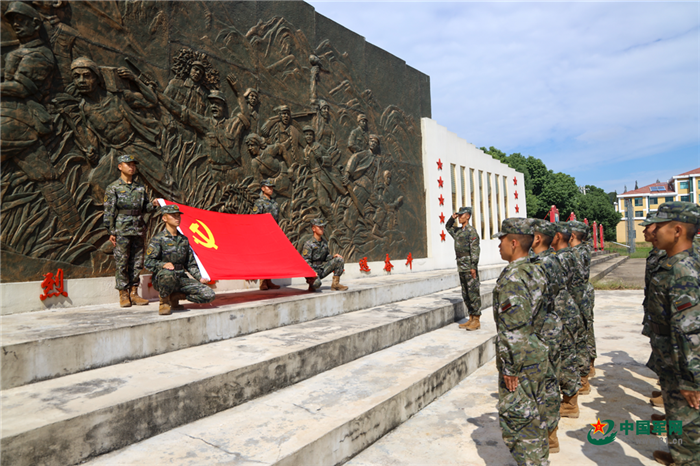 微信图片_20220930093248.png