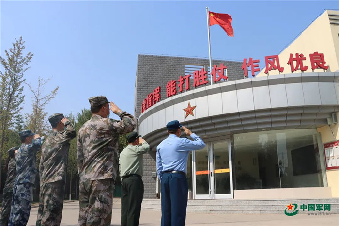 微信图片_20220930093256.jpg