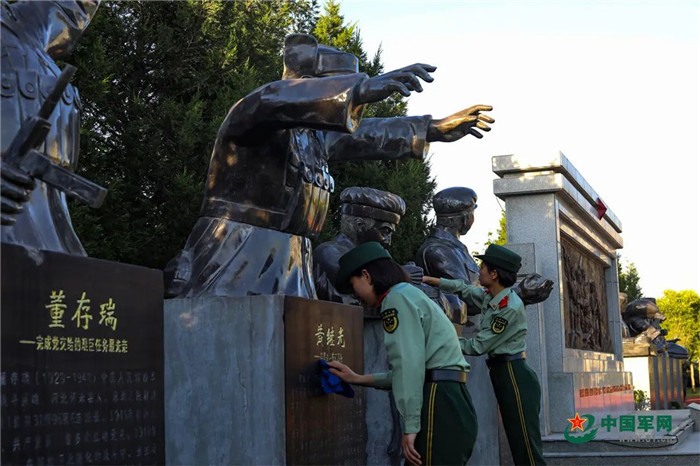 微信图片_20220930093300.jpg