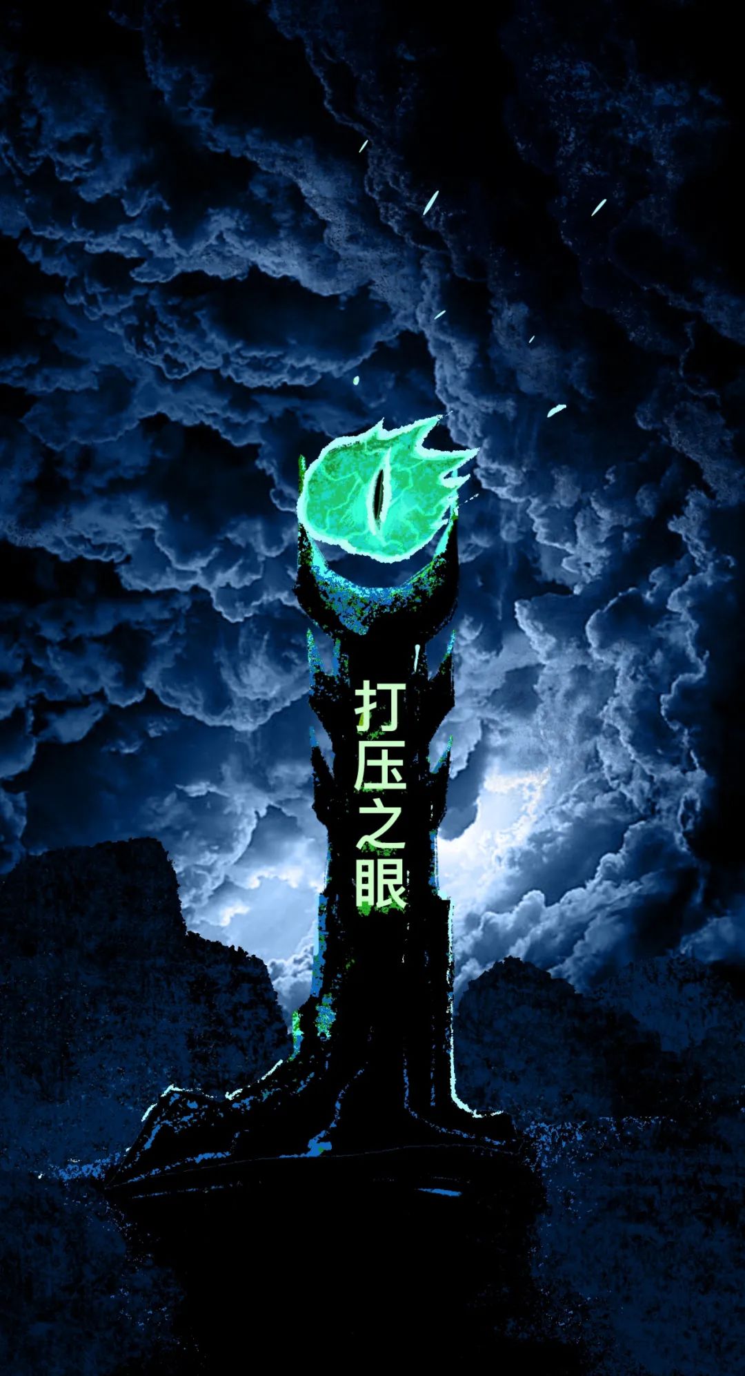 微信图片_20220930104258.jpg
