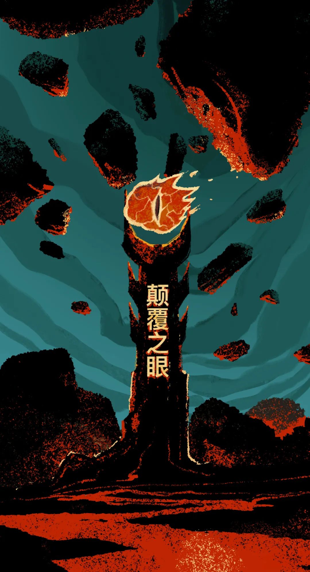 微信图片_20220930110240.jpg