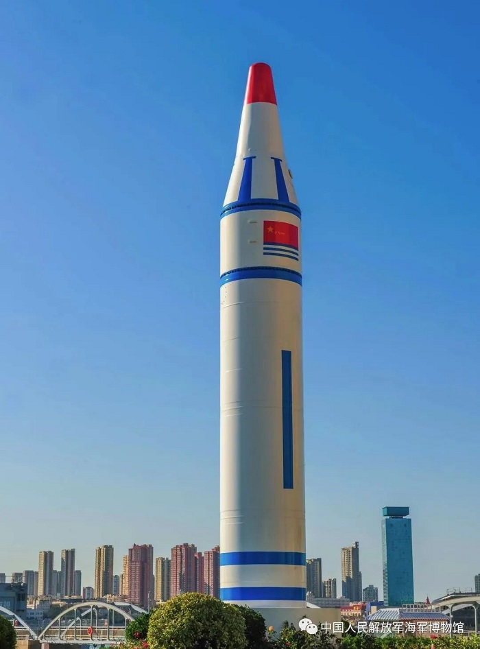 微信图片_20220930174224.jpg