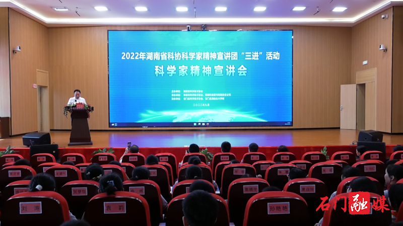 微信图片_20221001232927.png