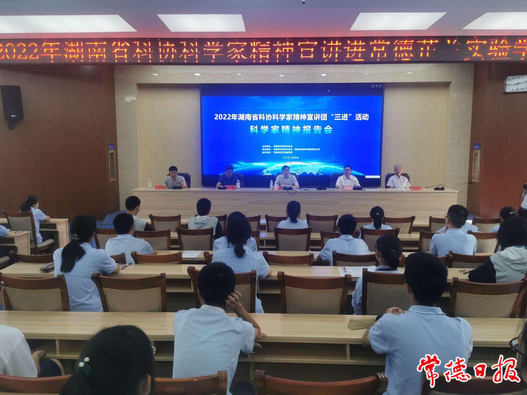 微信图片_20221001233110.jpg