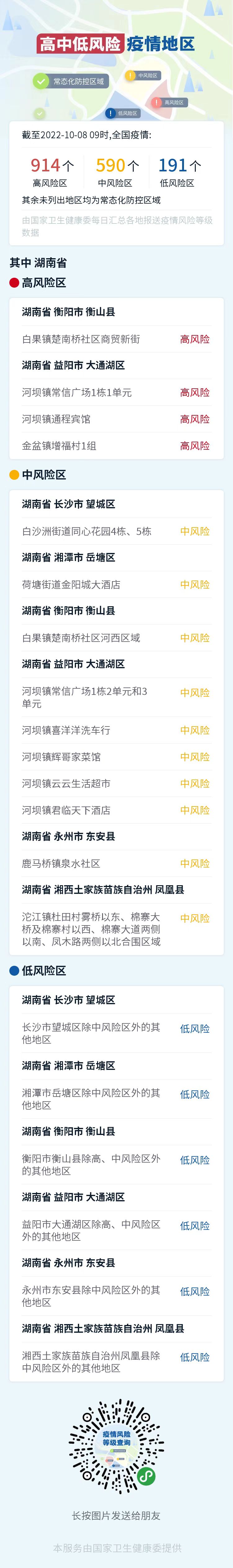 微信图片_20221008094253.jpg