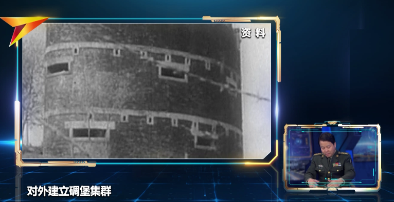 微信图片_20221009164501.png