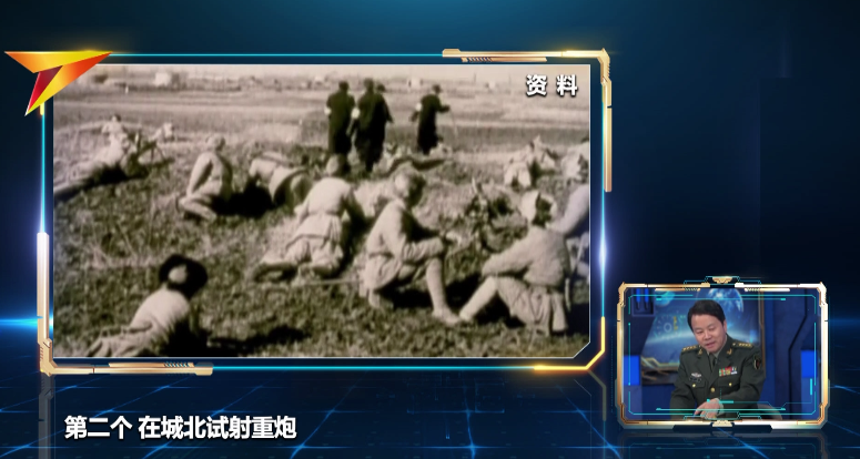 微信图片_20221009164517.png