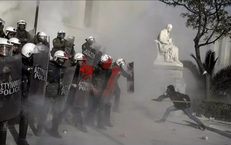 微信图片_20221011170723.png
