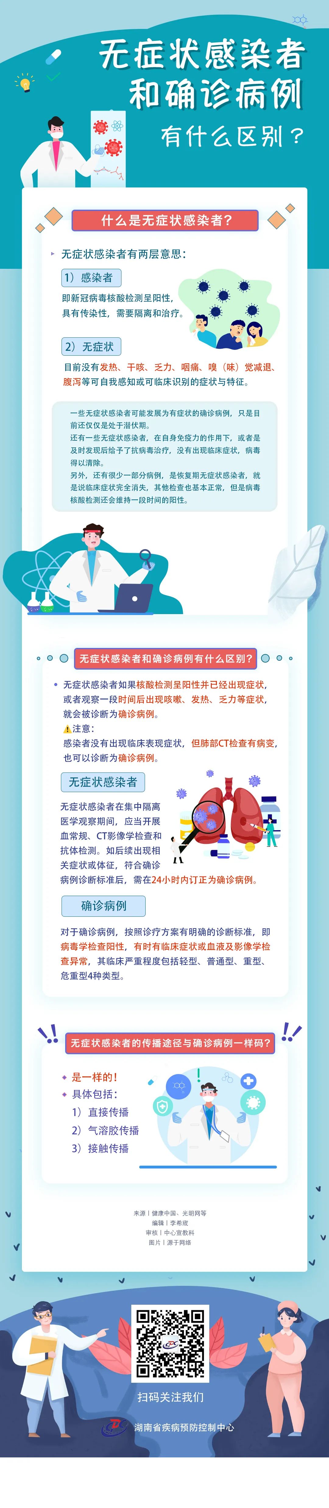 微信图片_20221013165211.jpg