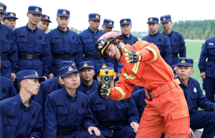 微信图片_20221013191646.png